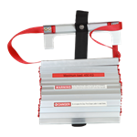 Ladder FireAngel EL-2S-INT Ladder FireAngel EL-2S-INT